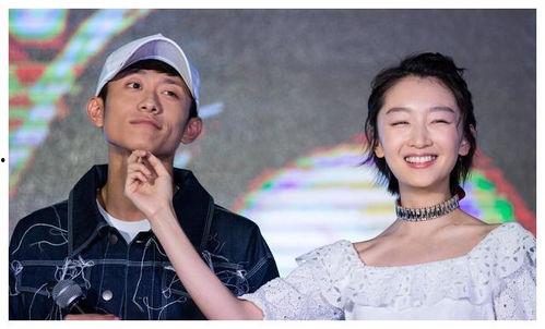 娱乐圈的瓜吃不懂,吃不懂的瓜，揭秘娱乐圈那些事儿